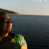 Ferry_Cres